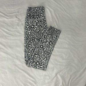 Offline by aerie leggings